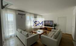 Trosoban stan, Beograd, Vidikovac, prodaja, 100m2, 167000e, id1431456