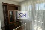 Trosoban stan, Beograd, Vidikovac, prodaja, 100m2, 167000e, id1431456