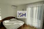 Trosoban stan, Beograd, Vidikovac, prodaja, 100m2, 167000e, id1431456