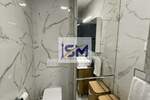 Trosoban stan, Beograd, Vidikovac, prodaja, 100m2, 167000e, id1431456