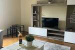 Dvosoban stan, Beograd, Bajlonova pijaca, izdavanje, 55m2, 800e, id1431457