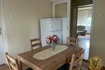 Dvosoban stan, Beograd, Bajlonova pijaca, izdavanje, 55m2, 800e, id1431457
