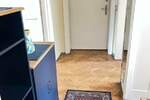 Dvosoban stan, Beograd, Bajlonova pijaca, izdavanje, 55m2, 800e, id1431457