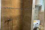 Dvosoban stan, Beograd, Bajlonova pijaca, izdavanje, 55m2, 800e, id1431457