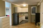 Trosoban stan, Beograd, Krunski venac, izdavanje, 80m2, 1150e, id1431458