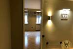 Trosoban stan, Beograd, Krunski venac, izdavanje, 80m2, 1150e, id1431458