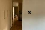 Trosoban stan, Beograd, Krunski venac, izdavanje, 80m2, 1150e, id1431458