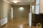 Trosoban stan, Beograd, Krunski venac, izdavanje, 80m2, 1150e, id1431458