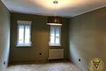 Trosoban stan, Beograd, Krunski venac, izdavanje, 80m2, 1150e, id1431458