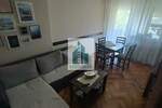 Dvosoban stan, Niš, Pravni fakultet, prodaja, 36m2, 90000e, id1431459