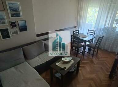 Dvosoban stan, Niš, Pravni fakultet, prodaja, 36m2, 90000e, id1431459