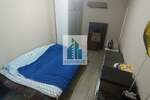 Dvosoban stan, Niš, Pravni fakultet, prodaja, 36m2, 90000e, id1431459