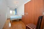Trosoban stan, Beograd, Stari Grad, izdavanje, 79m2, 1200e, id1431475
