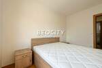 Cetvorosoban stan, Beograd, Vračar (centar), izdavanje, 105m2, 1300e, id1431477