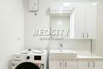Cetvorosoban stan, Beograd, Vračar (centar), izdavanje, 105m2, 1300e, id1431477
