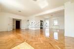 Cetvorosoban stan, Beograd, Vračar (centar), izdavanje, 150m2, 1650e, id1431481