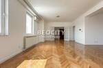 Cetvorosoban stan, Beograd, Vračar (centar), izdavanje, 150m2, 1650e, id1431481