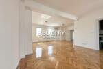 Cetvorosoban stan, Beograd, Vračar (centar), izdavanje, 150m2, 1650e, id1431481