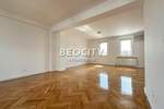 Cetvorosoban stan, Beograd, Vračar (centar), izdavanje, 150m2, 1650e, id1431481