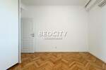 Cetvorosoban stan, Beograd, Vračar (centar), izdavanje, 150m2, 1650e, id1431481