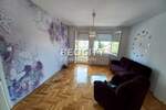 Dvosoban stan, Novi Sad, Telep, izdavanje, 46m2, 350e, id1431484