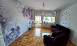 Dvosoban stan, Novi Sad, Telep, izdavanje, 46m2, 350e, id1431484