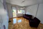 Dvosoban stan, Novi Sad, Telep, izdavanje, 46m2, 350e, id1431484