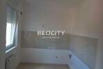 Dvosoban stan, Novi Sad, Telep, izdavanje, 46m2, 350e, id1431484