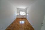 Dvosoban stan, Novi Sad, Telep, izdavanje, 46m2, 350e, id1431484