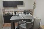 Jednosoban stan, Novi Sad, Telep, izdavanje, 20m2, 250e, id1431486