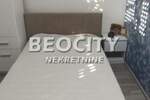 Jednosoban stan, Novi Sad, Telep, izdavanje, 20m2, 250e, id1431486