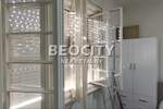 Jednosoban stan, Novi Sad, Telep, izdavanje, 20m2, 250e, id1431486