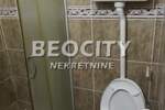 Jednosoban stan, Novi Sad, Telep, izdavanje, 20m2, 250e, id1431486