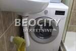 Jednosoban stan, Novi Sad, Telep, izdavanje, 20m2, 250e, id1431486