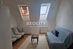 Jednosoban stan, Novi Sad, Rotkvarija, izdavanje, 32m2, 250e, id1431492