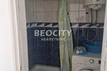 Jednosoban stan, Novi Sad, Rotkvarija, izdavanje, 32m2, 250e, id1431492