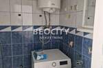 Jednosoban stan, Novi Sad, Rotkvarija, izdavanje, 32m2, 250e, id1431492