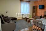 Dvosoban stan, Novi Sad, Adamovićevo Naselje, izdavanje, 51m2, 380e, id1431493