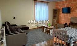 Dvosoban stan, Novi Sad, Adamovićevo Naselje, izdavanje, 51m2, 380e, id1431493