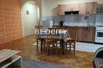 Dvosoban stan, Novi Sad, Adamovićevo Naselje, izdavanje, 51m2, 380e, id1431493