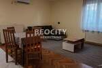 Dvosoban stan, Novi Sad, Adamovićevo Naselje, izdavanje, 51m2, 380e, id1431493