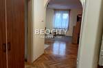Dvosoban stan, Novi Sad, Adamovićevo Naselje, izdavanje, 51m2, 380e, id1431493