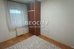 Dvosoban stan, Novi Sad, Adamovićevo Naselje, izdavanje, 51m2, 380e, id1431493