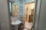 Dvosoban stan, Novi Sad, Adamovićevo Naselje, izdavanje, 51m2, 380e, id1431493