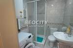 Dvosoban stan, Novi Sad, Adamovićevo Naselje, izdavanje, 51m2, 380e, id1431493