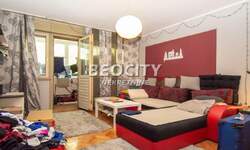 Dvosoban stan, Beograd, Zemun (kej), izdavanje, 69m2, 450e, id1431494