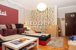 Dvosoban stan, Beograd, Zemun (kej), izdavanje, 69m2, 450e, id1431494