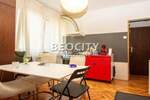 Dvosoban stan, Beograd, Zemun (kej), izdavanje, 69m2, 450e, id1431494