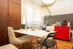 Dvosoban stan, Beograd, Zemun (kej), izdavanje, 69m2, 450e, id1431494