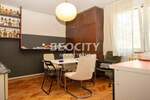 Dvosoban stan, Beograd, Zemun (kej), izdavanje, 69m2, 450e, id1431494
